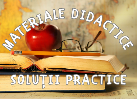 ABC didactic